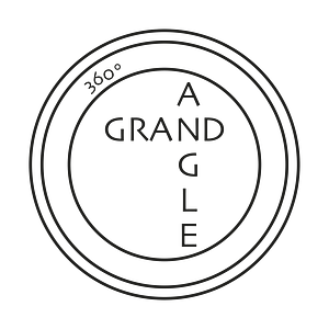 grand angle