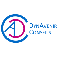 PPart_Logo_dynavenirconseils
