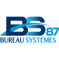 PPart_Logo_bureausystèmes87