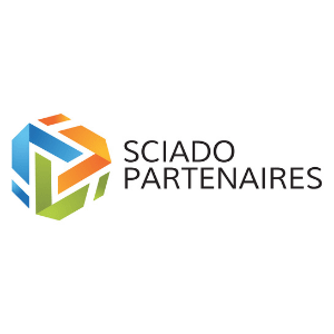 PPart_Logo_SciadoPartenaires