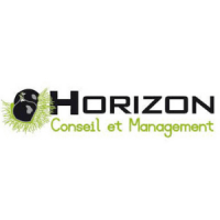 PPart_Logo_horizonconseils